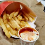 restaurant 186215 1775048922