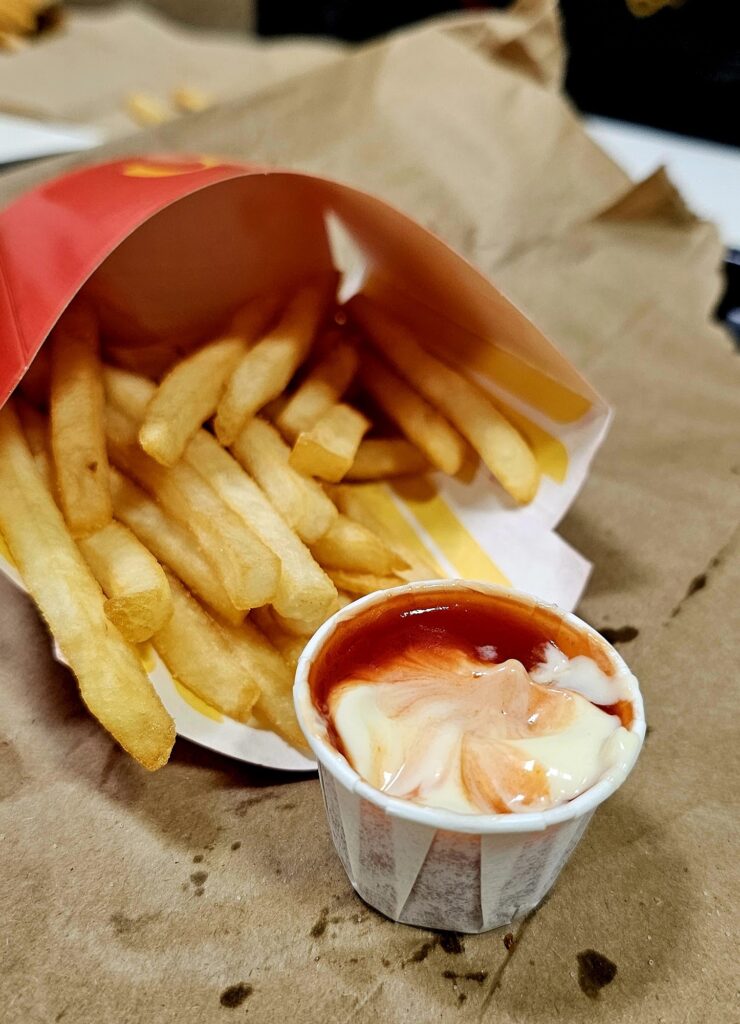 restaurant 186215 1775048922