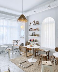 restaurant 186216 1775048925