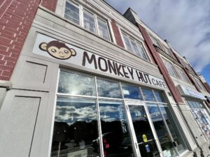 restaurant 186217 1775048928