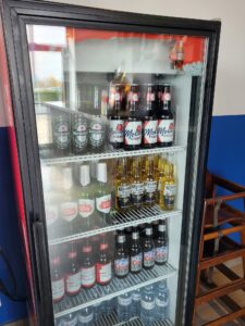 restaurant 186218 1775048933