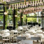 restaurant 186219 1775048936