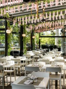 restaurant 186219 1775048936