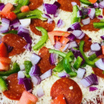 restaurant 186221 1775048942