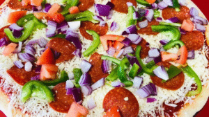 restaurant 186221 1775048942