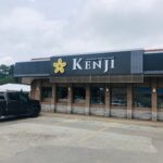 restaurant 186222 1775048946