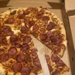 restaurant 186223 1775048950