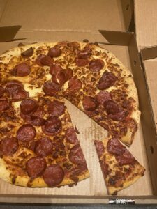 restaurant 186223 1775048950