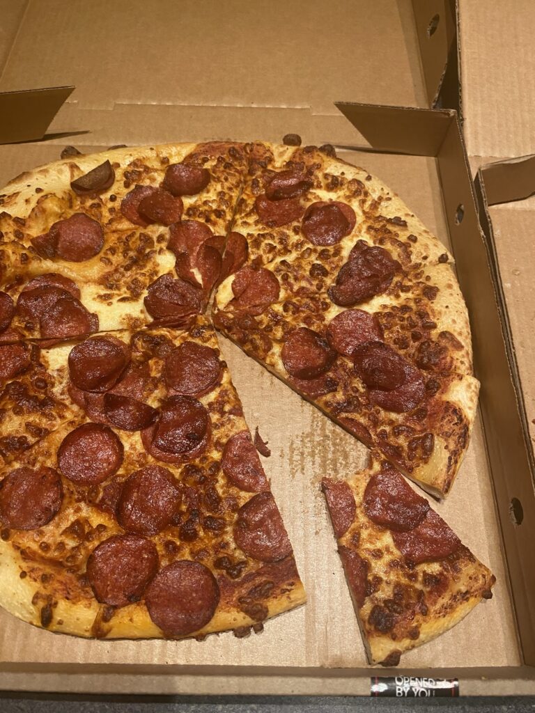 restaurant 186223 1775048950