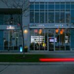 restaurant 186224 1775048954