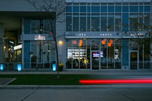 restaurant 186224 1775048954