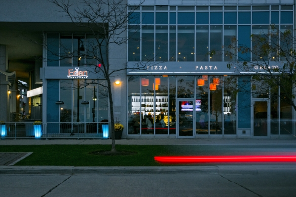 restaurant 186224 1775048954