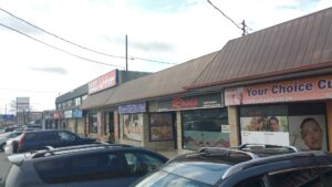 restaurant 186225 1775048954