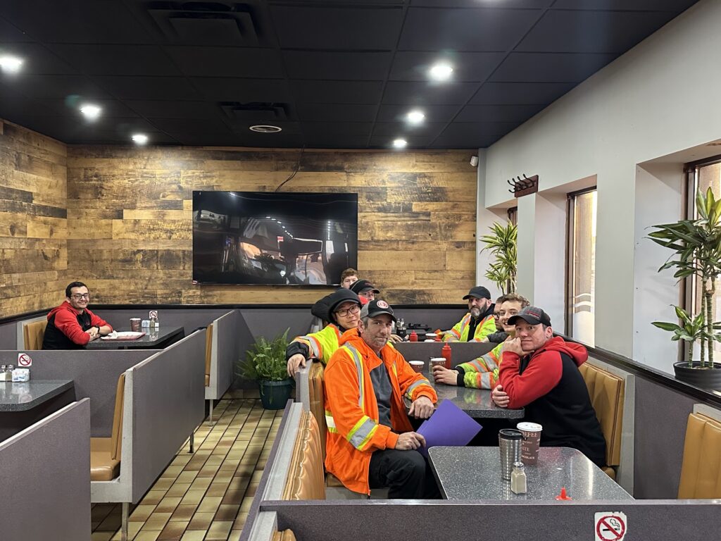 restaurant 186226 1775048957