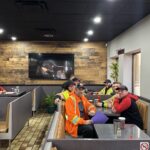 restaurant 186226 1775048957