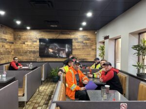 restaurant 186226 1775048957