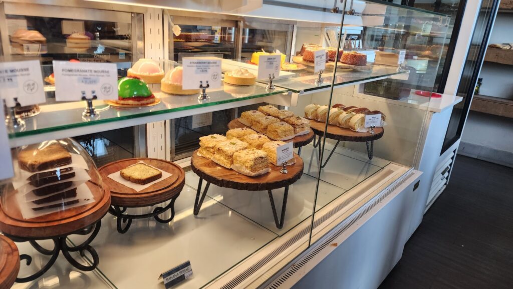 restaurant 186228 1775048964