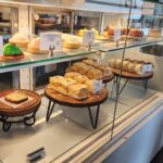 restaurant 186228 1775048964