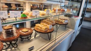 restaurant 186228 1775048964