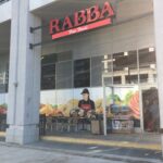 restaurant 186231 1775048970