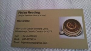 restaurant 186232 1775048973