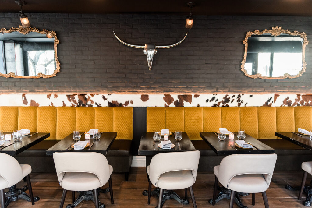restaurant 186234 1775048975