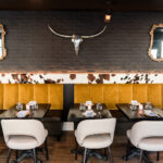 restaurant 186234 1775048975