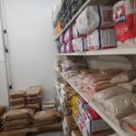 restaurant 186235 1775048979