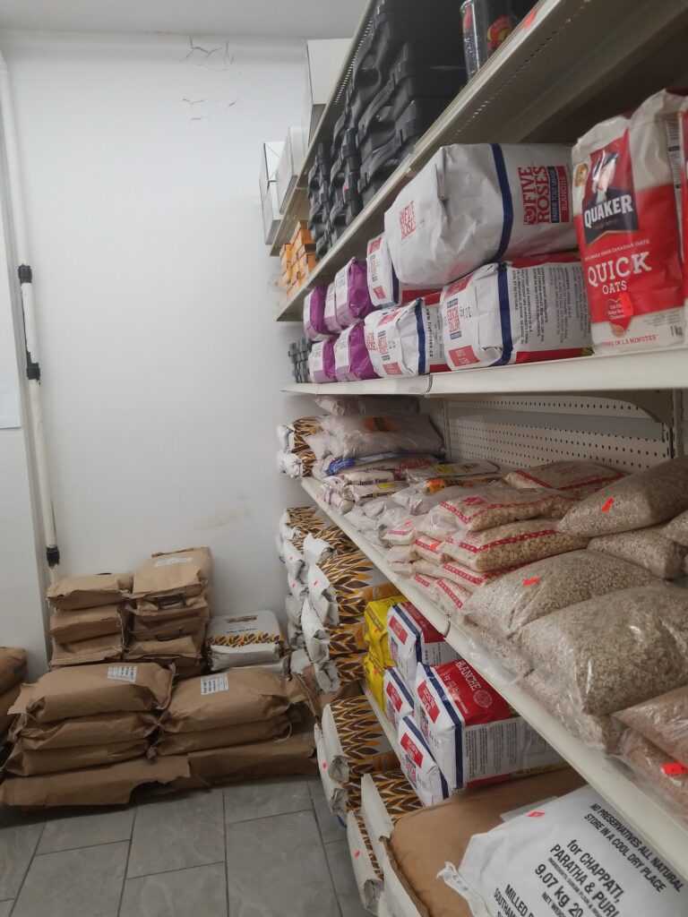 restaurant 186235 1775048979