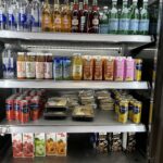 restaurant 186236 1775048982