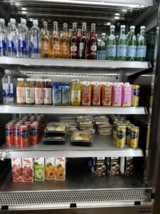 restaurant 186236 1775048982