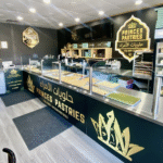 restaurant 186237 1775048987