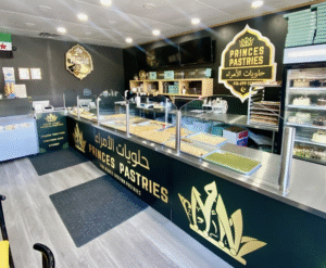 restaurant 186237 1775048987