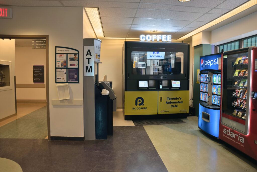 restaurant 186238 1775048999