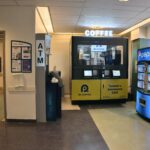 restaurant 186238 1775048999