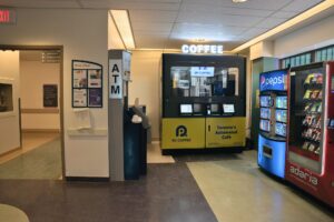 restaurant 186238 1775048999