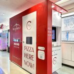 restaurant 186240 1775049006