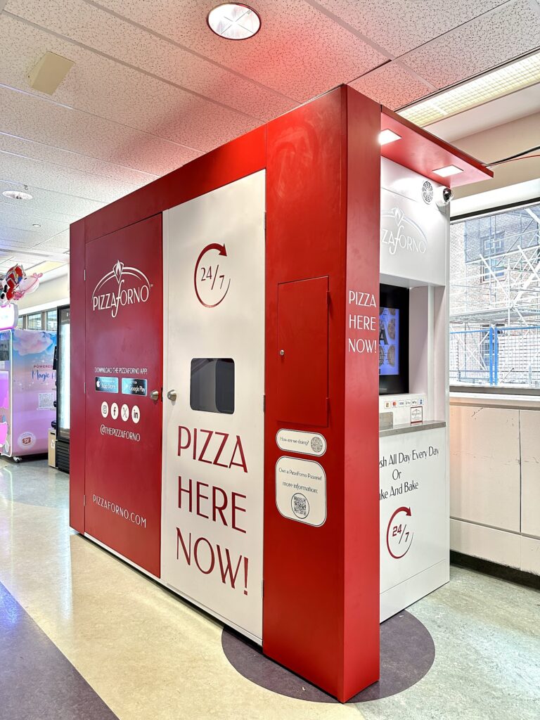 restaurant 186240 1775049006