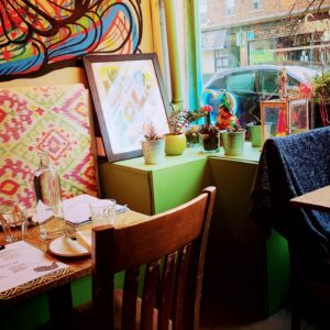 restaurant 186241 1775049009