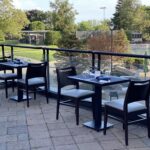 restaurant 186242 1775049012