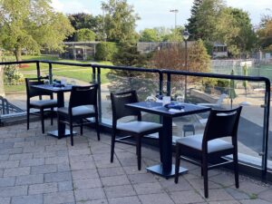 restaurant 186242 1775049012