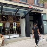 restaurant 186243 1775049016