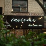 restaurant 186244 1775049018