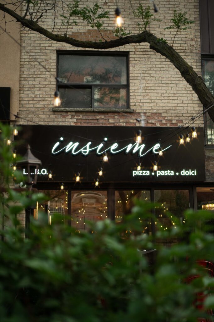 restaurant 186244 1775049018