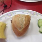 restaurant 186245 1775049023