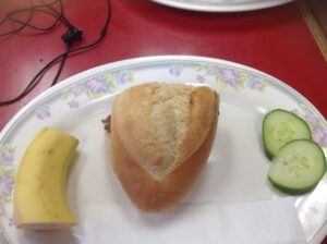 restaurant 186245 1775049023