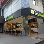 restaurant 186246 1775049026