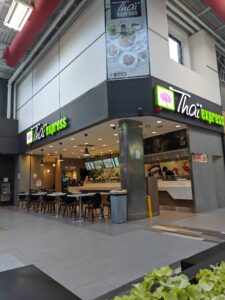 restaurant 186246 1775049026