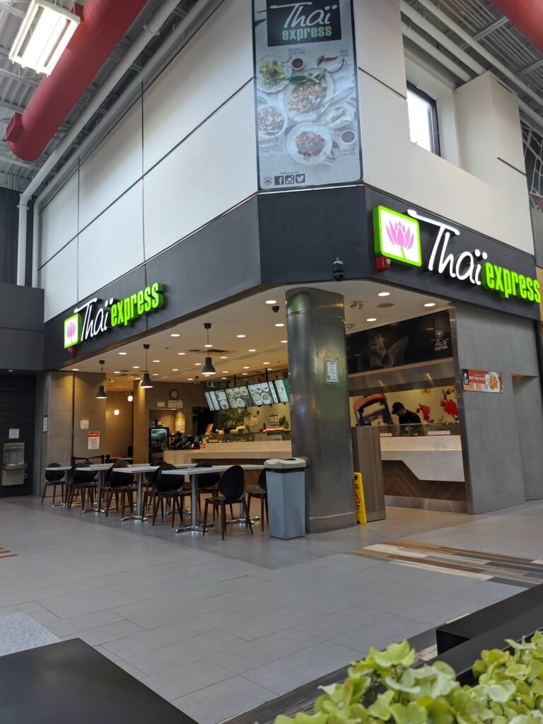 restaurant 186246 1775049026