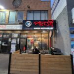 restaurant 186247 1775049029